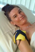 спа - фотогалерея на RCC-TRAVEL.RU спа - фотогалерея на RCC-TRAVEL.RU